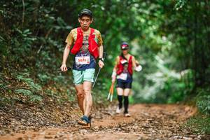 BIB: 5878
                            <button type="button" onclick="openModal(22444173)" class="btn btn-primary btn-sm float-right btn-popup" data-toggle="modal" data-target=".modal-high-quality">
                        <i class="fas fa-shopping-cart"></i> Add to Cart
                    </button>
                                            <button type="button" onclick="isThisMe(22444173, true)" class="btn btn-success btn-sm float-right btn-popup btn-isme hidden" data-toggle="tooltip" data-placement="bottom" title="นี่คือรูปของคุณใช่ไหม คลิกที่นี่เพื่อเอาเข้าอัลบั้ม">
                        <i class="fas fa-plus"></i> Add to album
                    </button>
                    <button type="button" onclick="isThisMe(22444173, false)" class="btn btn-warning btn-sm float-right btn-popup btn-isnotme hidden">
                        <i class="fas fa-ban"></i> Remove from album
                    </button>